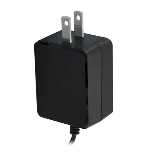 Flyruit Accessories